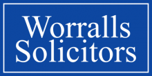 Worrall’s Solicitors